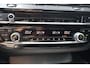 BMW 5-Serie (g30) 520i High Executive M-SPORT 184pk I Navi I Stoelverwarming I Leder I Cruise I Climate