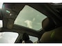Peugeot 2008 1.2 Allure Automaat | 1e Eig. | Panoramadak | ECC | Navigatie | CC | Metallic Lak | PDC | H.Leder | LMV |