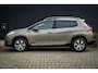 Peugeot 2008 1.2 Allure Automaat | 1e Eig. | Panoramadak | ECC | Navigatie | CC | Metallic Lak | PDC | H.Leder | LMV |