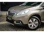 Peugeot 2008 1.2 Allure Automaat | 1e Eig. | Panoramadak | ECC | Navigatie | CC | Metallic Lak | PDC | H.Leder | LMV |
