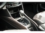 Peugeot 2008 1.2 Allure Automaat | 1e Eig. | Panoramadak | ECC | Navigatie | CC | Metallic Lak | PDC | H.Leder | LMV |