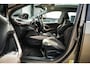 Peugeot 2008 1.2 Allure Automaat | 1e Eig. | Panoramadak | ECC | Navigatie | CC | Metallic Lak | PDC | H.Leder | LMV |