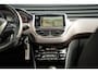 Peugeot 2008 1.2 Allure Automaat | 1e Eig. | Panoramadak | ECC | Navigatie | CC | Metallic Lak | PDC | H.Leder | LMV |