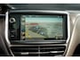 Peugeot 2008 1.2 Allure Automaat | 1e Eig. | Panoramadak | ECC | Navigatie | CC | Metallic Lak | PDC | H.Leder | LMV |