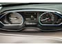 Peugeot 2008 1.2 Allure Automaat | 1e Eig. | Panoramadak | ECC | Navigatie | CC | Metallic Lak | PDC | H.Leder | LMV |