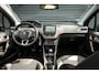 Peugeot 2008 1.2 Allure Automaat | 1e Eig. | Panoramadak | ECC | Navigatie | CC | Metallic Lak | PDC | H.Leder | LMV |
