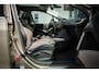 Peugeot 2008 1.2 Allure Automaat | 1e Eig. | Panoramadak | ECC | Navigatie | CC | Metallic Lak | PDC | H.Leder | LMV |