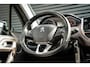 Peugeot 2008 1.2 Allure Automaat | 1e Eig. | Panoramadak | ECC | Navigatie | CC | Metallic Lak | PDC | H.Leder | LMV |
