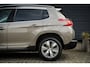 Peugeot 2008 1.2 Allure Automaat | 1e Eig. | Panoramadak | ECC | Navigatie | CC | Metallic Lak | PDC | H.Leder | LMV |