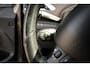 Peugeot 2008 1.2 Allure Automaat | 1e Eig. | Panoramadak | ECC | Navigatie | CC | Metallic Lak | PDC | H.Leder | LMV |