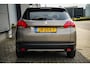 Peugeot 2008 1.2 Allure Automaat | 1e Eig. | Panoramadak | ECC | Navigatie | CC | Metallic Lak | PDC | H.Leder | LMV |