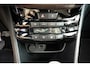 Peugeot 2008 1.2 Allure Automaat | 1e Eig. | Panoramadak | ECC | Navigatie | CC | Metallic Lak | PDC | H.Leder | LMV |