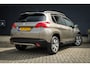 Peugeot 2008 1.2 Allure Automaat | 1e Eig. | Panoramadak | ECC | Navigatie | CC | Metallic Lak | PDC | H.Leder | LMV |