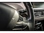 Peugeot 2008 1.2 Allure Automaat | 1e Eig. | Panoramadak | ECC | Navigatie | CC | Metallic Lak | PDC | H.Leder | LMV |