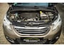 Peugeot 2008 1.2 Allure Automaat | 1e Eig. | Panoramadak | ECC | Navigatie | CC | Metallic Lak | PDC | H.Leder | LMV |