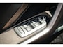 Peugeot 2008 1.2 Allure Automaat | 1e Eig. | Panoramadak | ECC | Navigatie | CC | Metallic Lak | PDC | H.Leder | LMV |
