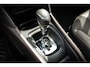 Peugeot 2008 1.2 Allure Automaat | 1e Eig. | Panoramadak | ECC | Navigatie | CC | Metallic Lak | PDC | H.Leder | LMV |