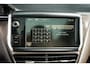 Peugeot 2008 1.2 Allure Automaat | 1e Eig. | Panoramadak | ECC | Navigatie | CC | Metallic Lak | PDC | H.Leder | LMV |