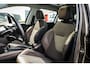Peugeot 2008 1.2 Allure Automaat | 1e Eig. | Panoramadak | ECC | Navigatie | CC | Metallic Lak | PDC | H.Leder | LMV |