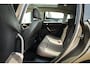 Peugeot 2008 1.2 Allure Automaat | 1e Eig. | Panoramadak | ECC | Navigatie | CC | Metallic Lak | PDC | H.Leder | LMV |