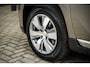 Peugeot 2008 1.2 Allure Automaat | 1e Eig. | Panoramadak | ECC | Navigatie | CC | Metallic Lak | PDC | H.Leder | LMV |