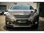 Peugeot 2008 1.2 Allure Automaat | 1e Eig. | Panoramadak | ECC | Navigatie | CC | Metallic Lak | PDC | H.Leder | LMV |