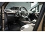 Peugeot 2008 1.2 Allure Automaat | 1e Eig. | Panoramadak | ECC | Navigatie | CC | Metallic Lak | PDC | H.Leder | LMV |