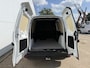 Mercedes-Benz eCitan 112 51kWh L2 285 WLTP 98,1% (SOH) Camera MBUX Trekhaak 75kW Snelladen Apple Carplay Cruise Control