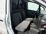 Mercedes-Benz eCitan 112 51kWh L2 285 WLTP 98,1% (SOH) Camera MBUX Trekhaak 75kW Snelladen Apple Carplay Cruise Control