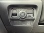 Mercedes-Benz eCitan 112 51kWh L2 285 WLTP 98,1% (SOH) Camera MBUX Trekhaak 75kW Snelladen Apple Carplay Cruise Control