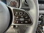 Mercedes-Benz eCitan 112 51kWh L2 285 WLTP 98,1% (SOH) Camera MBUX Trekhaak 75kW Snelladen Apple Carplay Cruise Control