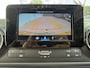 Mercedes-Benz eCitan 112 51kWh L2 285 WLTP 98,1% (SOH) Camera MBUX Trekhaak 75kW Snelladen Apple Carplay Cruise Control