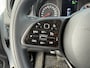 Mercedes-Benz eCitan 112 51kWh L2 285 WLTP 98,1% (SOH) Camera MBUX Trekhaak 75kW Snelladen Apple Carplay Cruise Control