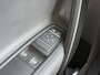 Mercedes-Benz eCitan 112 51kWh L2 285 WLTP 98,1% (SOH) Camera MBUX Trekhaak 75kW Snelladen Apple Carplay Cruise Control
