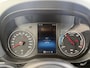Mercedes-Benz eCitan 112 51kWh L2 285 WLTP 98,1% (SOH) Camera MBUX Trekhaak 75kW Snelladen Apple Carplay Cruise Control