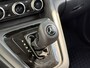 Mercedes-Benz eCitan 112 51kWh L2 285 WLTP 98,1% (SOH) Camera MBUX Trekhaak 75kW Snelladen Apple Carplay Cruise Control