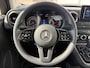 Mercedes-Benz eCitan 112 51kWh L2 285 WLTP 98,1% (SOH) Camera MBUX Trekhaak 75kW Snelladen Apple Carplay Cruise Control
