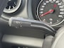 Mercedes-Benz eCitan 112 51kWh L2 285 WLTP 98,1% (SOH) Camera MBUX Trekhaak 75kW Snelladen Apple Carplay Cruise Control
