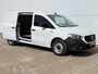 Mercedes-Benz eCitan 112 51kWh L2 285 WLTP 98,1% (SOH) Camera MBUX Trekhaak 75kW Snelladen Apple Carplay Cruise Control