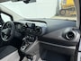 Mercedes-Benz eCitan 112 51kWh L2 285 WLTP 98,1% (SOH) Camera MBUX Trekhaak 75kW Snelladen Apple Carplay Cruise Control