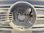 Mercedes-Benz eCitan 112 51kWh L2 285 WLTP 98,1% (SOH) Camera MBUX Trekhaak 75kW Snelladen Apple Carplay Cruise Control