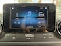 Mercedes-Benz eCitan 112 51kWh L2 285 WLTP 98,1% (SOH) Camera MBUX Trekhaak 75kW Snelladen Apple Carplay Cruise Control