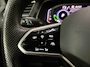 Volkswagen Tiguan 1.4 TSI eHybrid R-Line Business+ - Pano - ACC