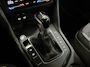 Volkswagen Tiguan 1.4 TSI eHybrid R-Line Business+ - Pano - ACC