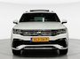 Volkswagen Tiguan 1.4 TSI eHybrid R-Line Business+ - Pano - ACC