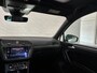Volkswagen Tiguan 1.4 TSI eHybrid R-Line Business+ - Pano - ACC
