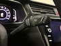 Volkswagen Tiguan 1.4 TSI eHybrid R-Line Business+ - Pano - ACC