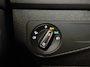 Volkswagen Tiguan 1.4 TSI eHybrid R-Line Business+ - Pano - ACC