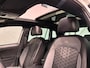 Volkswagen Tiguan 1.4 TSI eHybrid R-Line Business+ - Pano - ACC