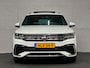 Volkswagen Tiguan 1.4 TSI eHybrid R-Line Business+ - Pano - ACC